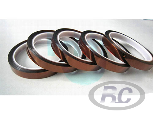 kapton