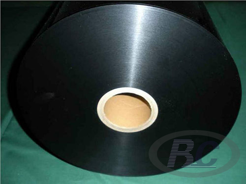 ECOB95