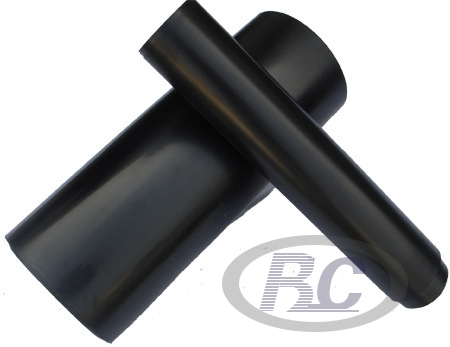 ECOB65